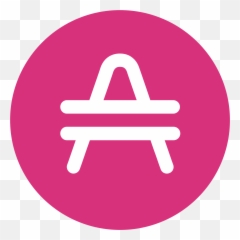 Amp Logo Svg And Png Files Download - Token