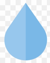 Free Transparent Raindrops Png Images Page 1 Pngaaa Com - roblox raindrop download free