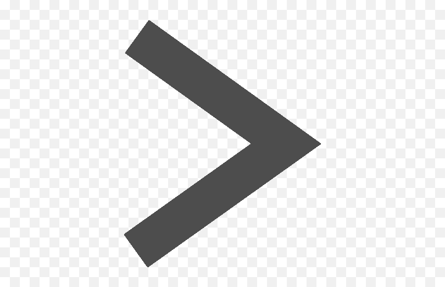 Help - Ecom Right Arrow Button Png,Vive Icon