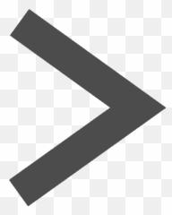Help - ecom Right Arrow Button png