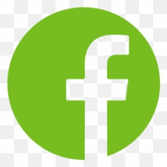 Substance Use Disorder Group Of Healthier Together - Hope Facebook Cambridge Analytica Logos png
