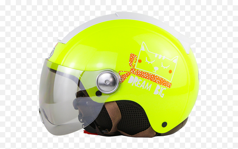 Dot Ece Approved Motorcycle Helmet For Electric Scooter - Motorcycle Helmet Png,Icon Poker Helmet