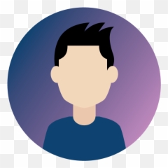Patient Reviews - North Hills Periodontics Single png