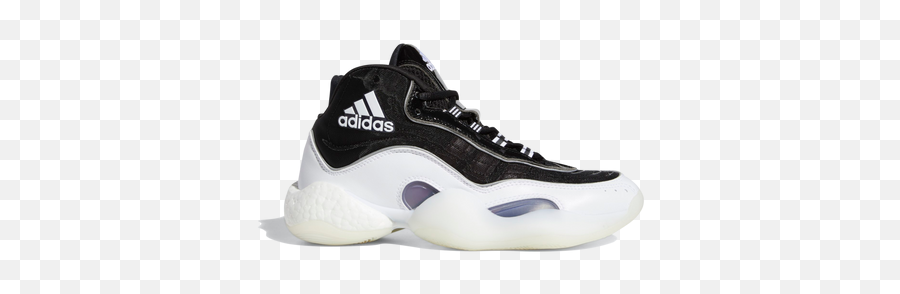 Knowear U2014 Footwear Sale - Adidas Byw Icon 98 Png,Converse Icon Pro Leather Basketball Shoe Men's For Sale
