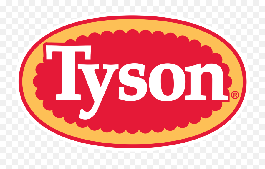 Download Tyson Foods Logo Png Image For Free - Tyson Foods Inc Logo Png,Fortnite Logo Transparent Background
