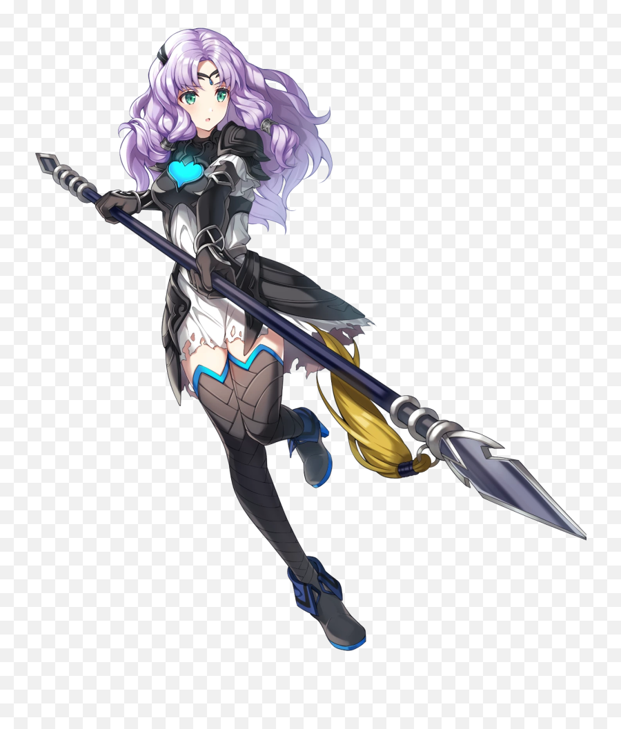 Fire Emblem Seima No Kouseki Yandere - Fire Emblem Heroes Florina Png,Fire Emblem Smash Icon