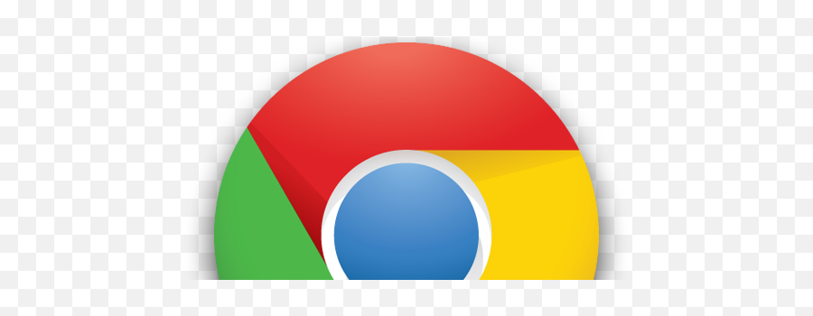 Stopping Google Chrome From Automatically Opening - Dot Png,Why Does My Chrome Icon And A Two