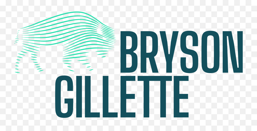 Home - Bryson Gillette Hoplite Png,Obama Change Icon