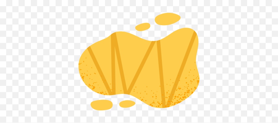 Speech - Bubble Illustration In Png Svg Language,Pringles Icon