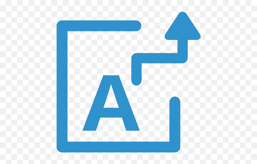 Free Online Textextractor App For Cad Or Bim Drawings - Vertical Png,Google Chrome Blue Icon