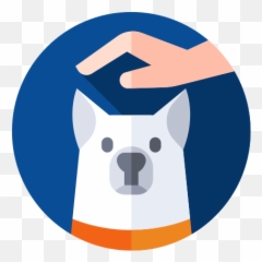 Best Dog Clothing Shoes And Accessories Kenya Petsasa - Northern Breed Group png