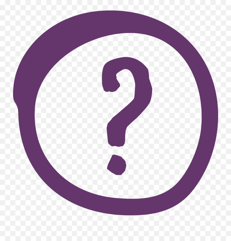 Question - Markpng Sibs Dot,Question Mark Icon Png Transparent