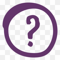 Question - Markpng Sibs Dot,Question Mark Icon Png Transparent