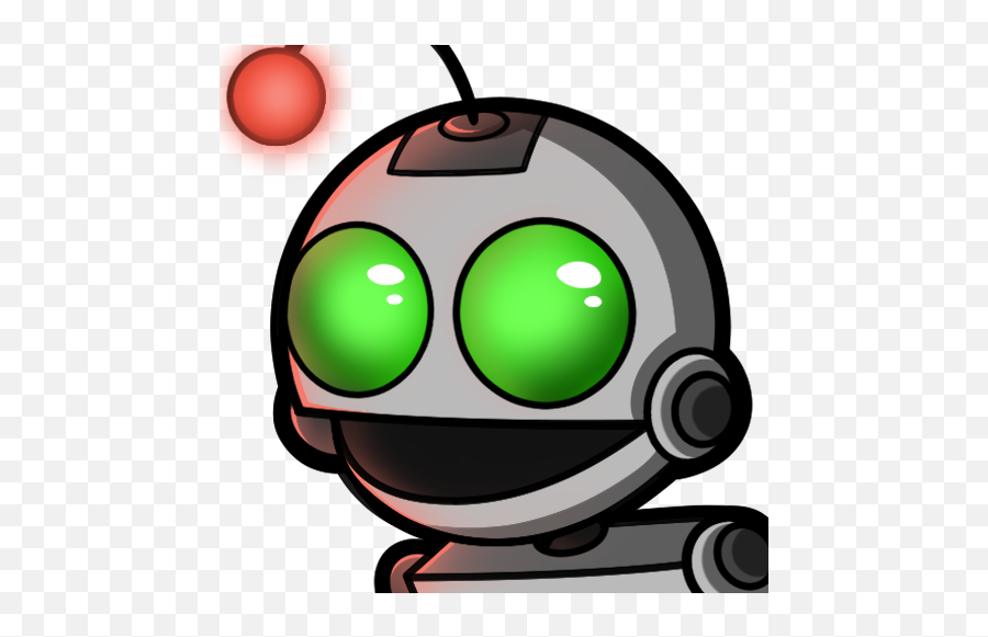 Insomniac Games - Dot Png,Fwc Icon For Discord