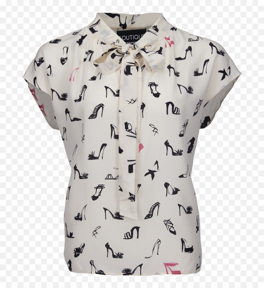 Shoe - Blouse Png,Shoe Print Png