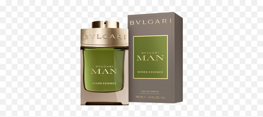 Le Labo Patchouli 24 U2013 Perfume Room - Bvlgari Green Perfume Men Png,Dunhill London Icon Aftershave