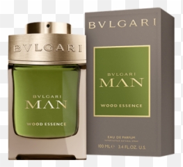 Le Labo Patchouli 24 U2013 Perfume Room - Bvlgari Green Men png