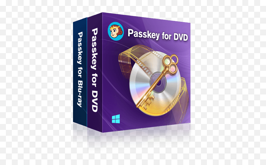 Passkey Lite - Free And Lite Version Of Passkey For Dvd Dvdfab Passkey Png,Dvd Region Icon