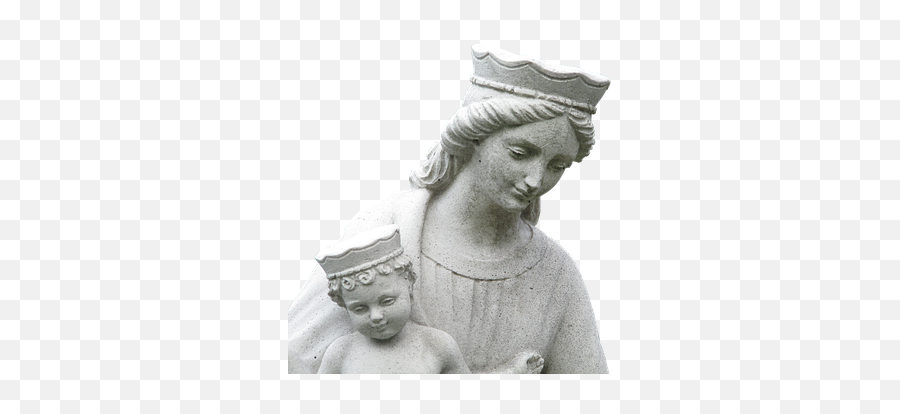 100 Free Mother Mary U0026 Virgin Images - Church Lawless And Valen Png,Icon Of Madonna And Child