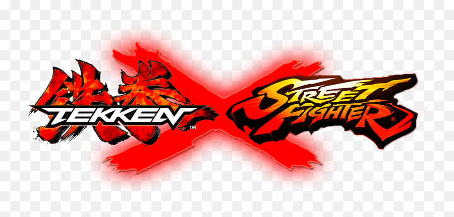 0 Replies 1 Retweet Like - Street Fighter V Full Size Street Fighter V Png,Street Fighter Png