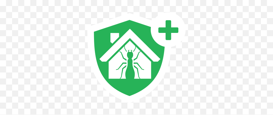 Explore Our Pest Control Plans Au0026c - Residence Icon White Png,Pest Icon