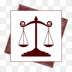 Human Resources School Of The Osage - Law Png