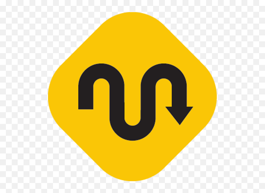 Welcome - Language Png,Yellow Touch Icon Android