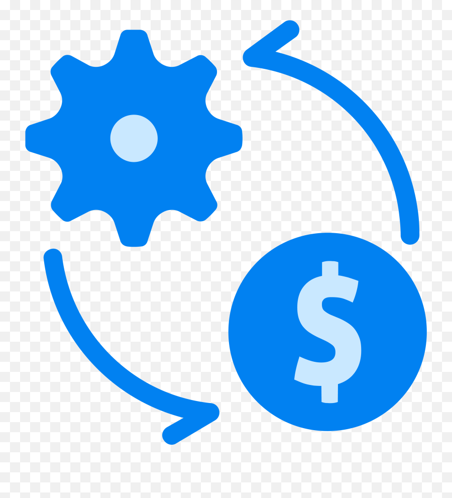 Bill Payments Management U0026 Processing Software - Paynearme Icon Setting Flat Png,Payment Processing Icon
