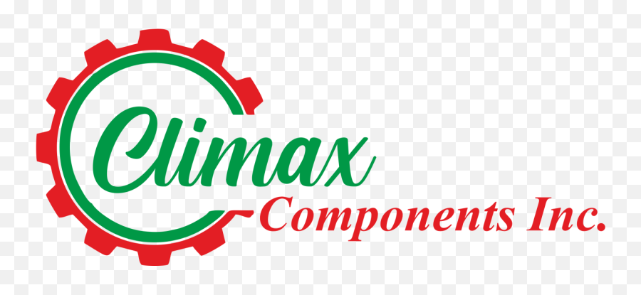 Home - Climax Components Inc Best Inverter Spare Supplier Georgia Ports Authority Png,Free Use Protectron Icon