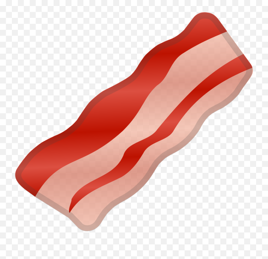 Php 7 Mysql 8 U0026 Wordpress - It Bacon Bacon Clipart Png,Iis Icon