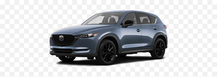 Sunridge Mazda The 2021 Cx - 5 Kuro 20215 In Calgary Mazda Cx 5 Kuro Png,Kuro Icon