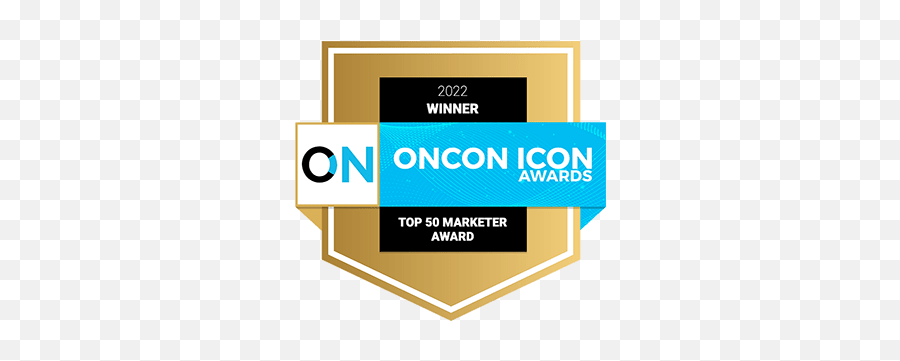 Kofax Newsroom - Oncon Awards 2021 Png,On Icon