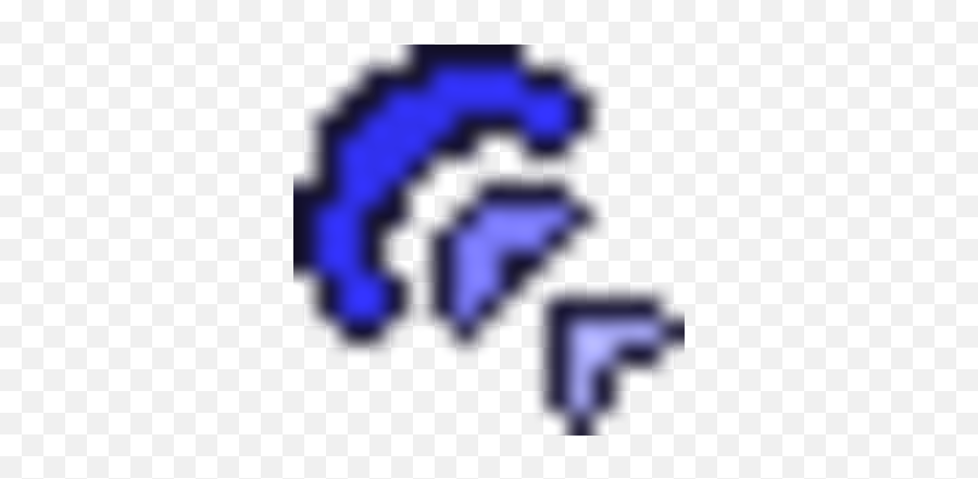 Water Wave Old School Runescape Wiki Fandom - Language Png,Waves Icon Png