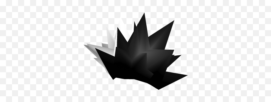 Roblox Accessories Codes - Spiky Roblox Hair Png,Roblox Youtube Icon White And Black Spiked Hair