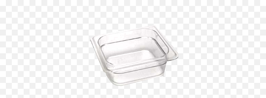 Bu0026j Peerless - Clearance Selection 10 To 50 Off Select Items Serving Tray Png,Icon Metalcraft