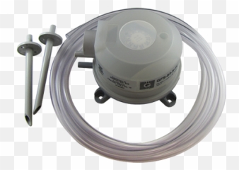Gfs Series - Air Differential Pressure Switch Air Differential Pressure Switch Png,Airflow Icon Installation Instructions