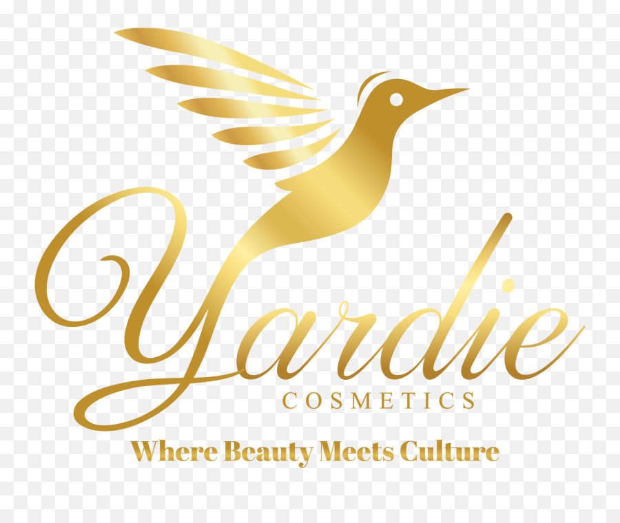 Yardie Cosmetics - Yoga Png,Gold Icon Lol