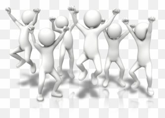 3d Figure Dv66 - pictures v72 png Work Animation On Presentation