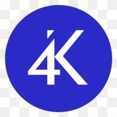 4k Fit Training Facility - 5160 Lakeshore Rd b Lexington Dot png
