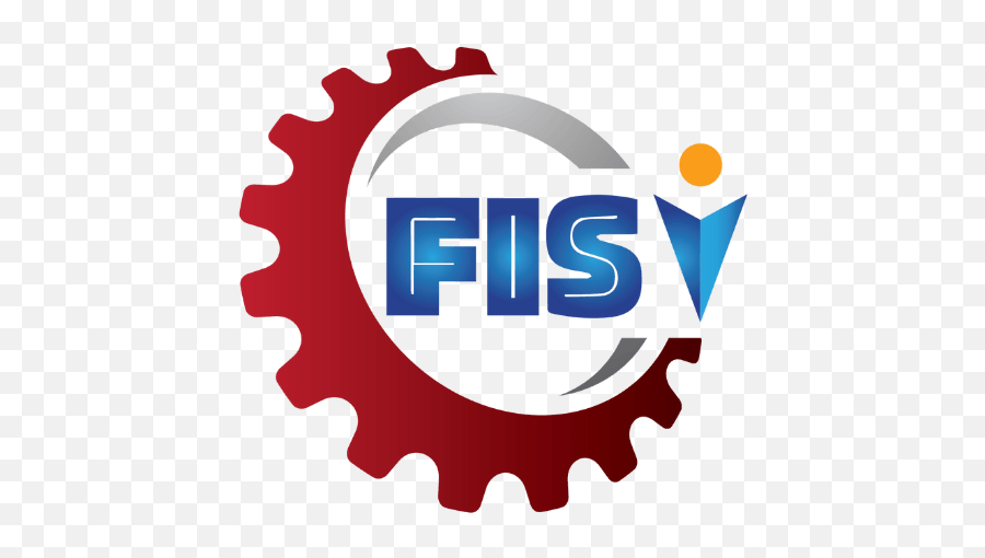 Welcome To Fis Recruitment Your Staffing Solution Contact - Preventive Maintenance Cycle Png,Professionalism Icon