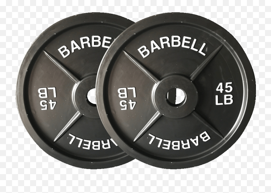 Weight Plates Png Transparent Images Free Download Clip Art - Gauge,Plates Png
