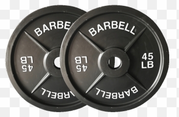 Weight Plates Png Transparent Images Free Download Clip Art - Gauge,Plates Png