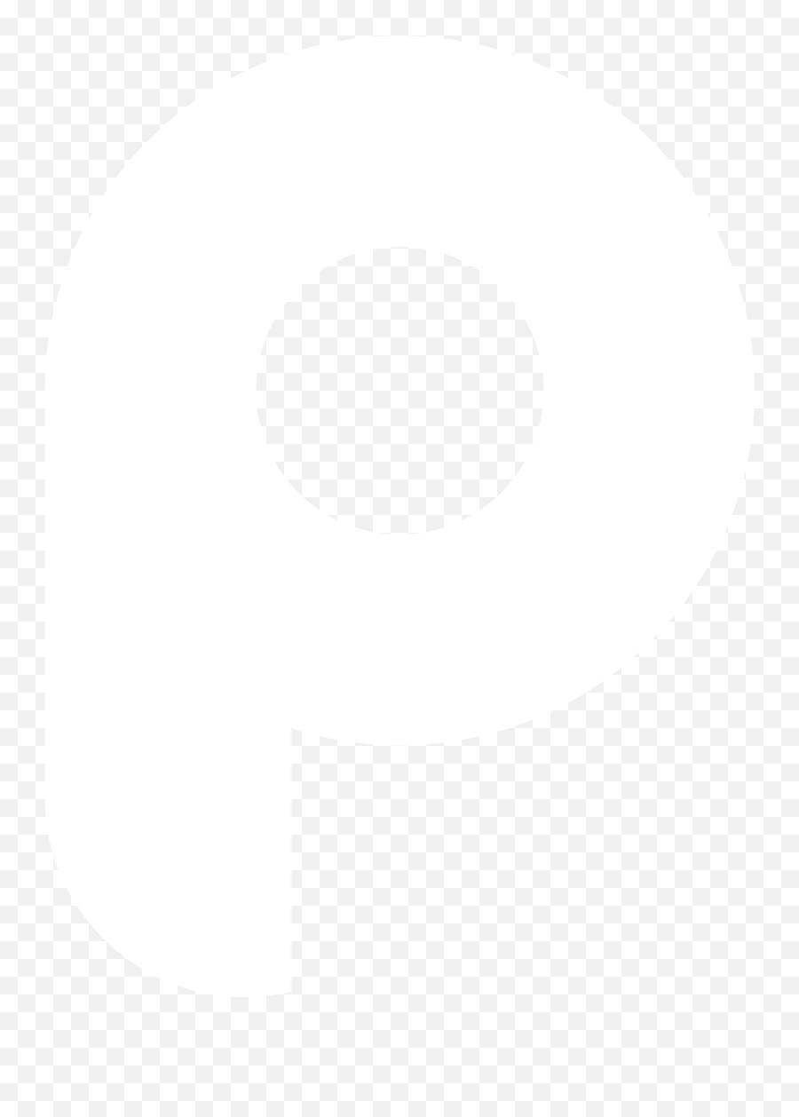 Index Of Assetsimg - Dot Png,Touch Icon Png