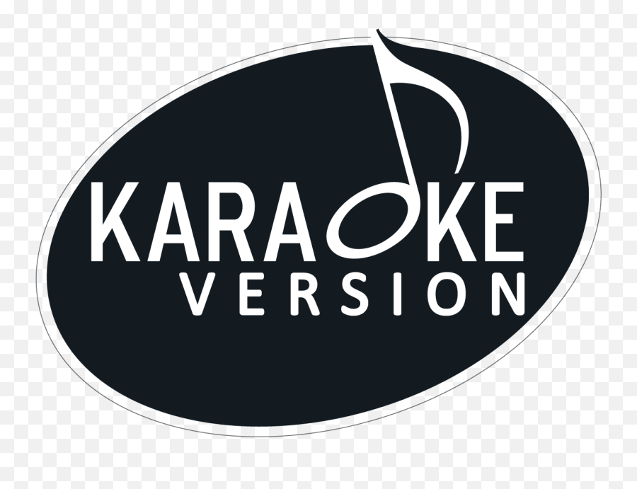 Button karaoke. Караоке логотип. Караоке бар лого. Караоке бар иконка. Караоке бар PNG.