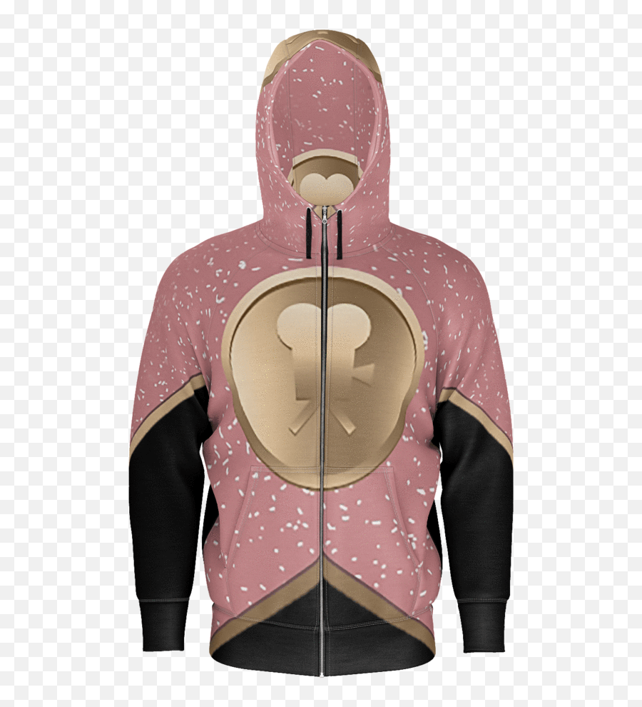 Products U2013 Tagged Zip - Up U2013 Hollywood Star Walk Hoodie Png,Hollywood Star Png