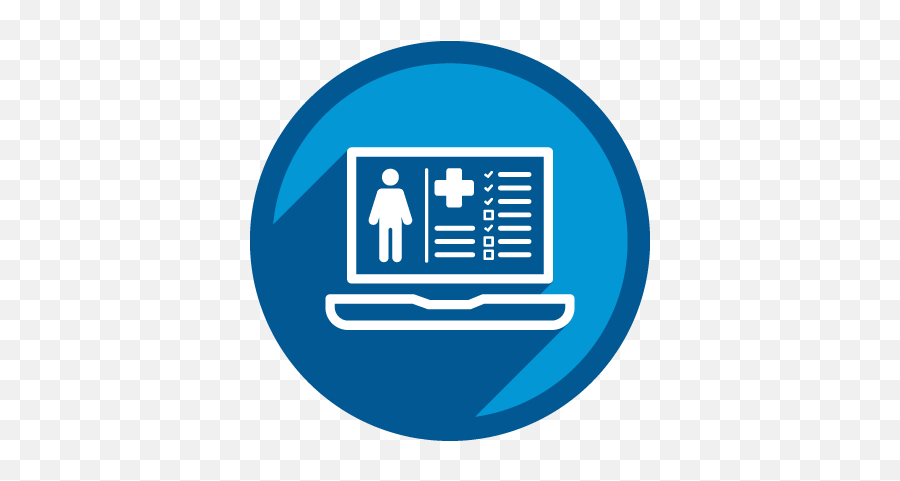 Mcg Client Forum 2020 - Patient Medical Record Icon Png,Synapse Icon