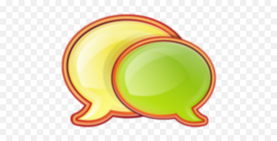 App Insights Letu0027s Chat Now Apptopia - Dot Png,Chat Now Icon