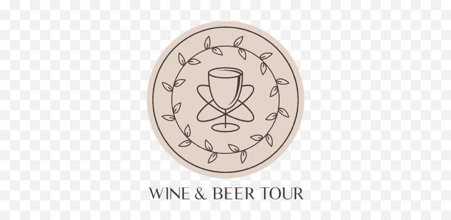 Wine Tours Sonoma Valley Santa Rosa Limousine Service - Serveware Png,Wine Tasting Icon