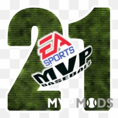 Miscellaneous - MVP Mods Language png