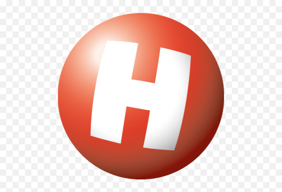 Amazoncom Hubelino - Hubelino Logo Png,Hero Icon Tv